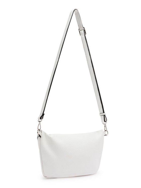 L.CREDI Oliana Skuldertaske 22 cm L.CREDI Oliana Skuldertaske 22 cm