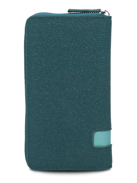 Zwei Mademoiselle Pung 20 cm