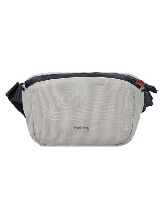 Bellroy Lite Bæltetaske 17 cm