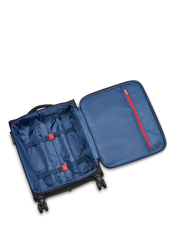 MODO by Roncato Eclipse 2.0 4 hjul Kabinetrolley 55 cm