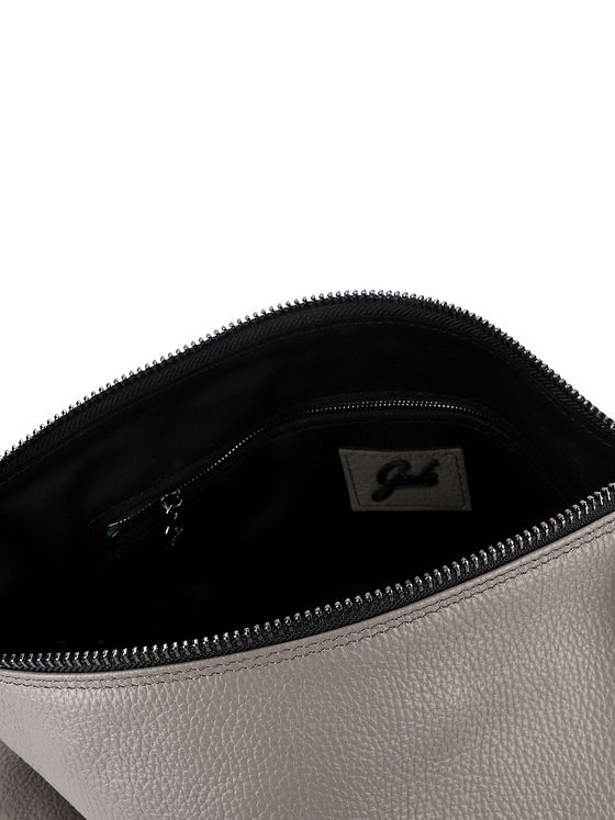 Gabs Lolita Shopper-taske Læder 40 cm