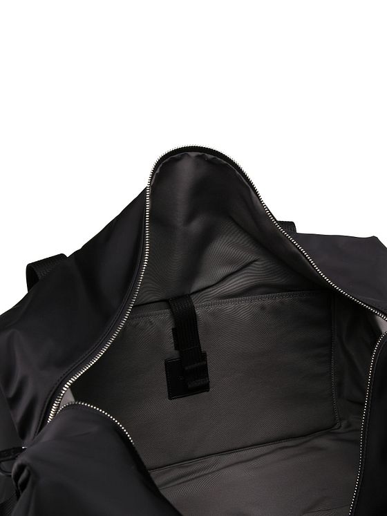 Calvin Klein Sleek Weekend-rejsetaske 52 cm Calvin Klein Sleek Weekend-rejsetaske 52 cm