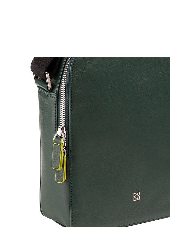 DuDu Skuldertaske