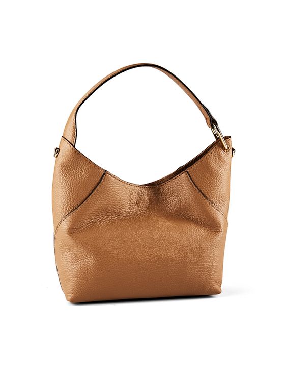 Furla Lara Skuldertaske S Læder 25 cm