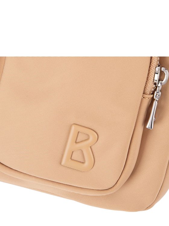 Bogner Verbier Play 1.0 Skuldertaske 26 cm Bogner Verbier Play 1.0 Skuldertaske 26 cm