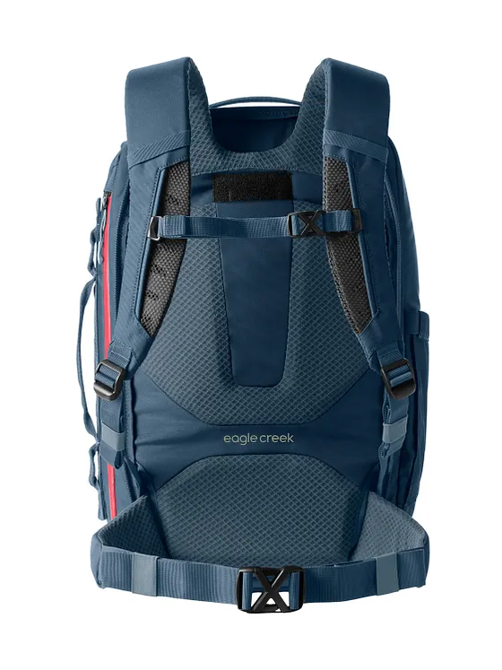 Eagle Creek Tour Travel Pack Yritysreppu 52 cm Eagle Creek Tour Travel Pack Yritysreppu 52 cm