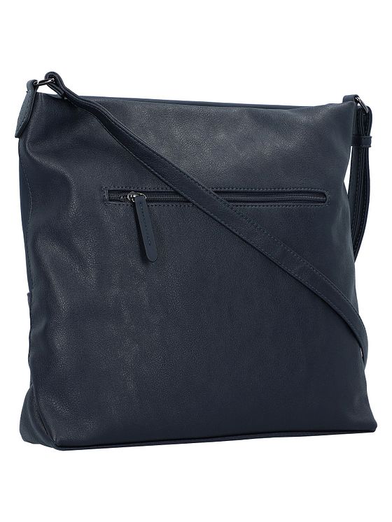 Tom Tailor Gia Umhängetasche 32 cm Tom Tailor Gia Umhängetasche 32 cm