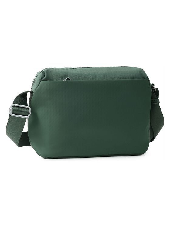 Hedgren Furo Nara Bæltetaske RFID-beskyttelse 22 cm