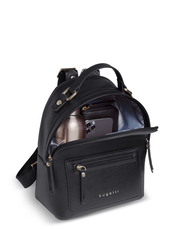 bugatti Ella City-rygsæk 28 cm