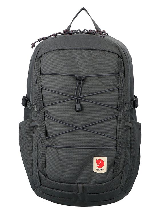 Fjällräven Skule High Coast 20 Vandrerygsæk 43 cm Fjällräven Skule High Coast 20 Vandrerygsæk 43 cm