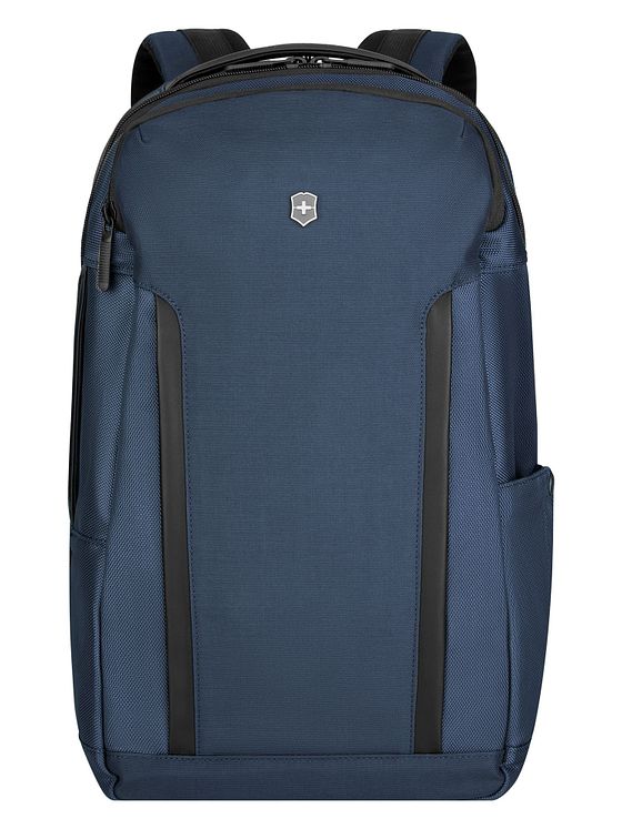 Victorinox Altmont Professional Forretningsrygsæk 48 cm Laptoprum