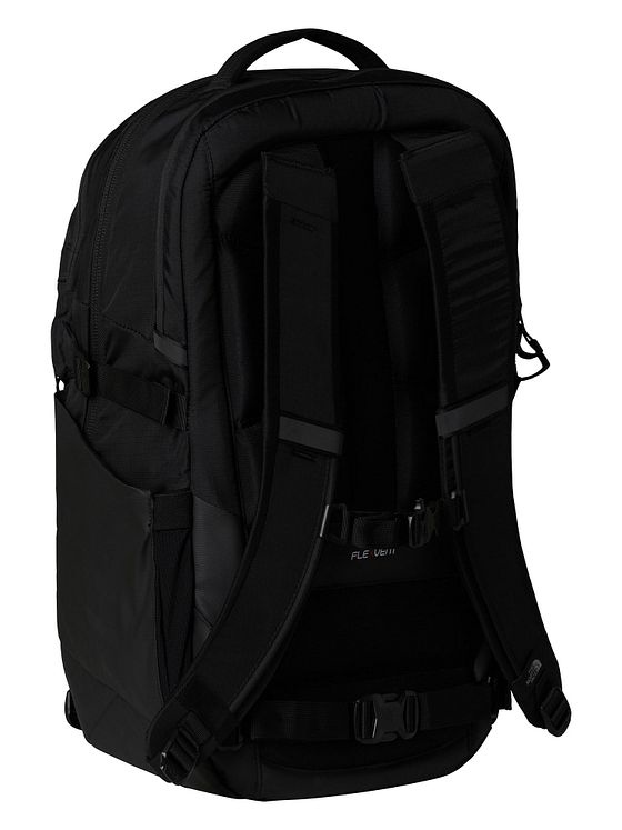 The North Face Rygsæk med 53 cm rum til bærbar computer