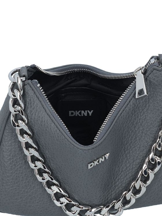 DKNY Jenna Skuldertaske 23 cm