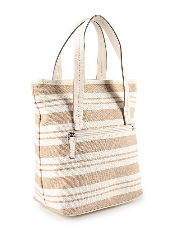 Tom Tailor Elodie Shopper-taske S 26 cm