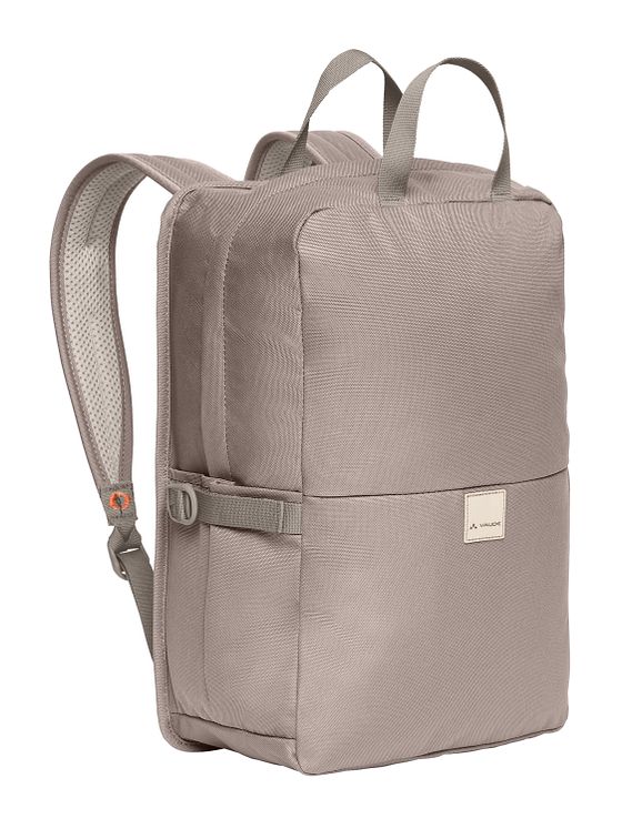Vaude Coreway Batoh 40 cm Kapsa na notebook