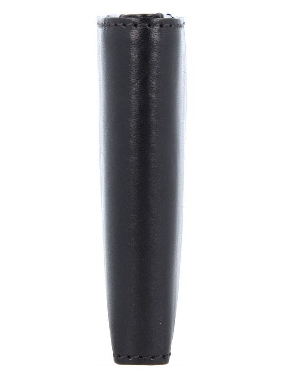 Braun Büffel Country pung RFID læder 10,5 cm