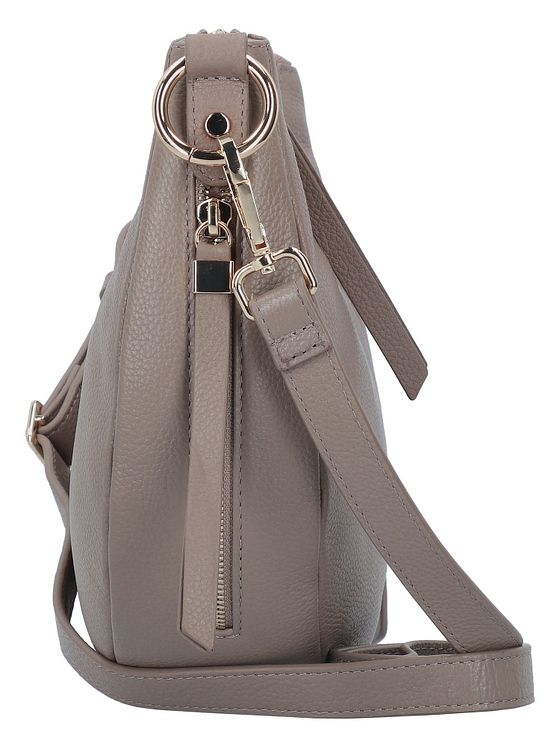 Picard Java Skuldertaske Læder 30 cm