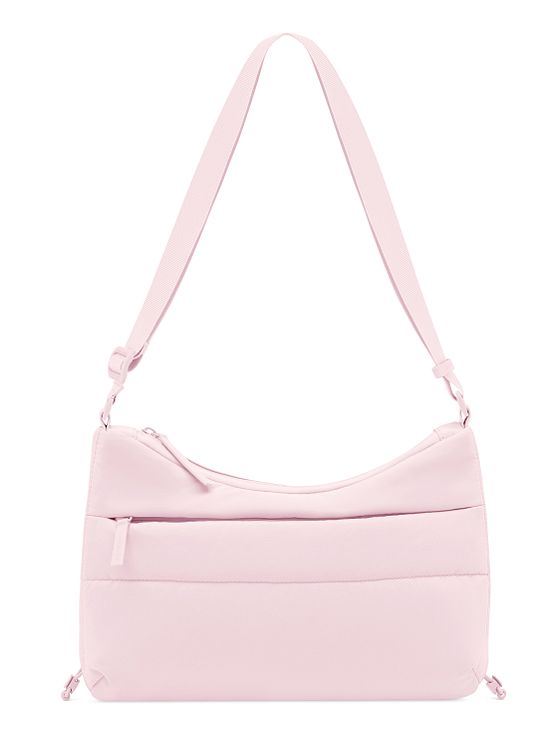 Kapten & Son Skara Cloud Small Skuldertaske 34.5 cm