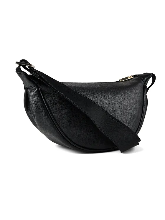 Hugo Orin 2.0 Crossbody-väska 27 cm Hugo Orin 2.0 Crossbody-väska 27 cm