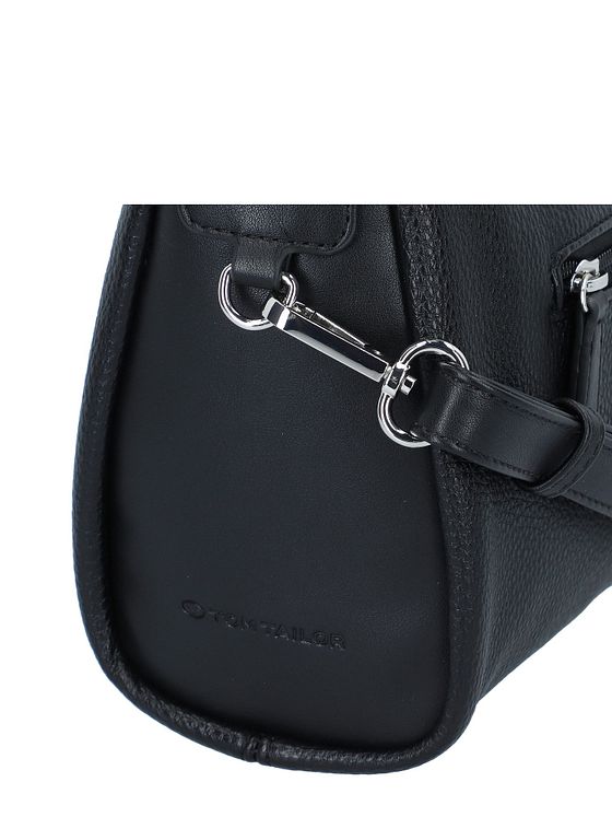 Tom Tailor Dea Skuldertaske 32 cm