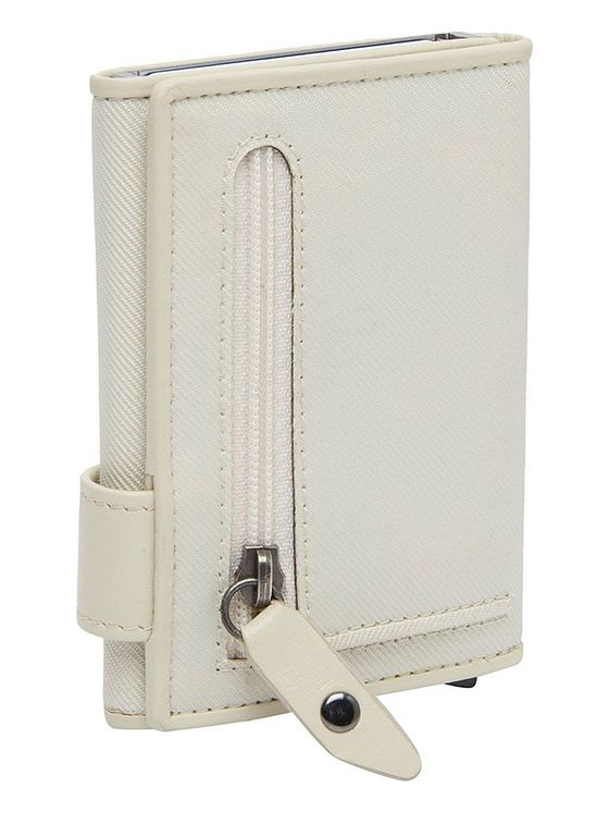 The Chesterfield Brand Delsbo Pung RFID-beskyttelse Læder 7.5 cm