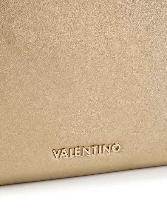 Valentino Ariel Mir Crossbody taske 26 cm Valentino Ariel Mir Crossbody taske 26 cm