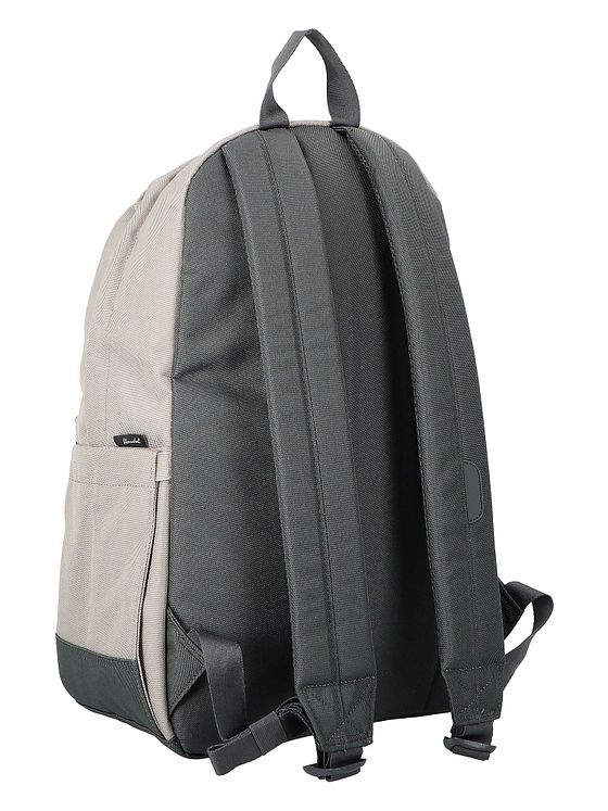 Herschel Heritage Daypack 45.5 cm Laptoprum Herschel Heritage Daypack 45.5 cm Laptoprum