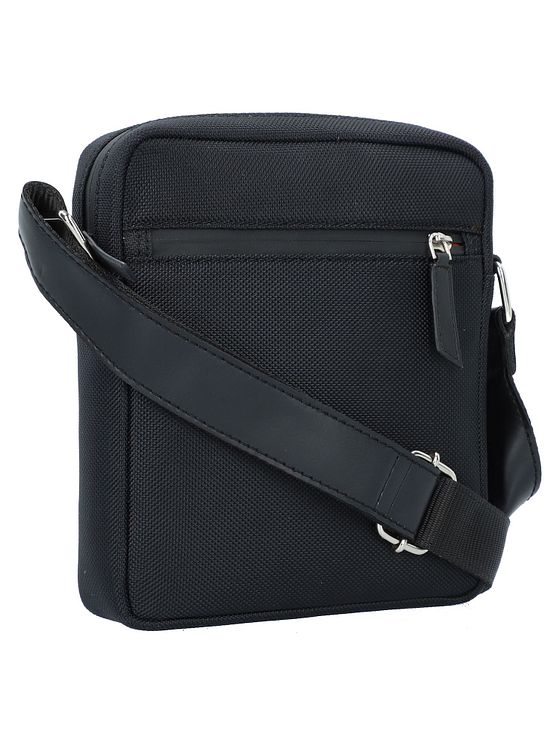 Davidoff Home Run Skuldertaske 18 cm