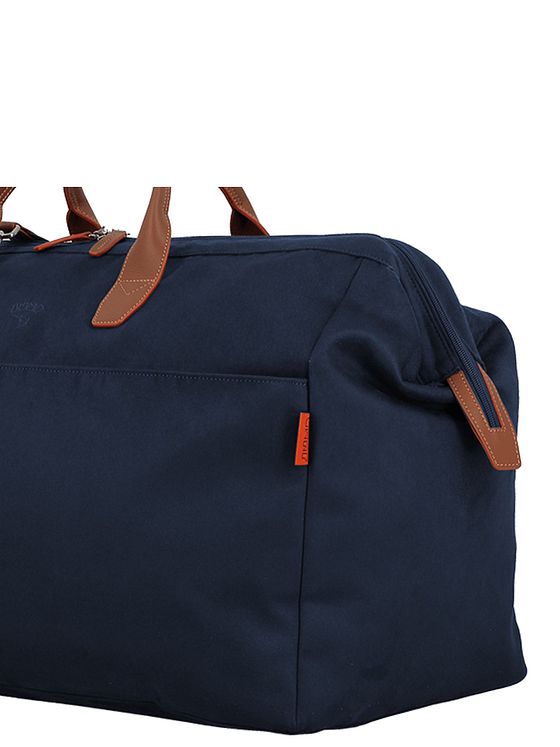 Jump Uppsala Weekend-rejsetaske 54.5 cm