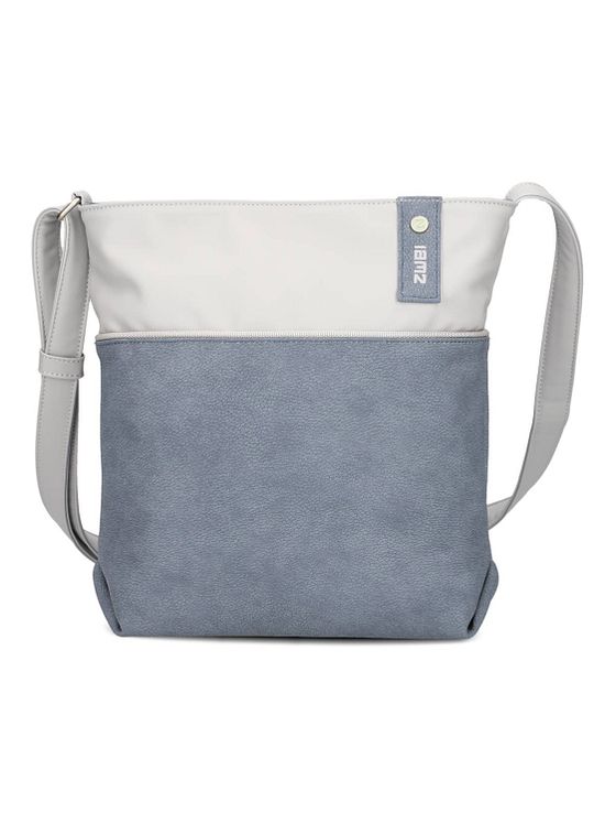 Zwei Jana Taška přes rameno 29 cm