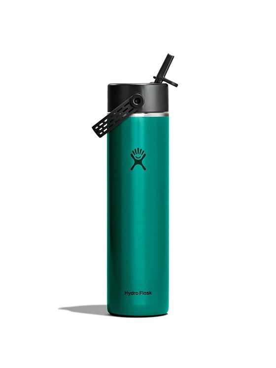 Hydro Flask Lightweight  Collection Láhev na pití 710 ml