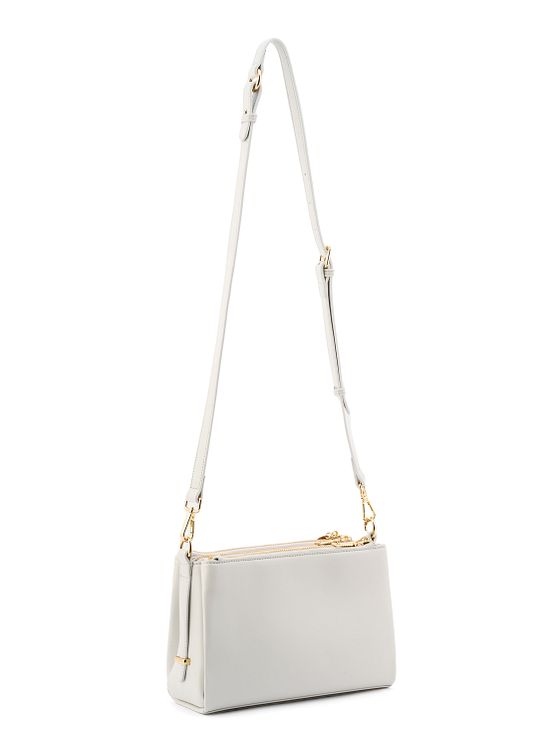 Seidenfelt Ryd Skuldertaske 24.5 cm Seidenfelt Ryd Skuldertaske 24.5 cm