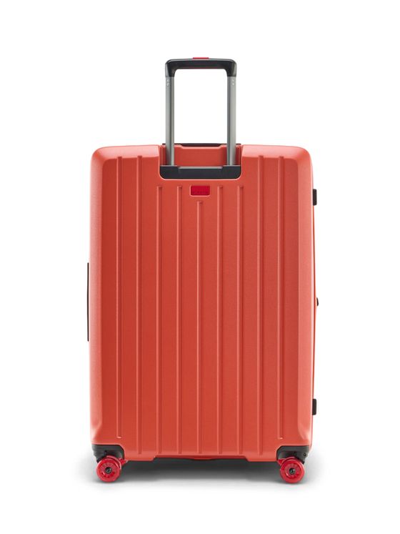 Stratic Buzz 4 kolečka Vozík L 75 cm