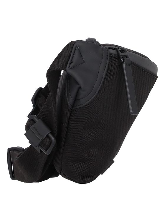 Jost Tallinn Bæltetaske 38 cm