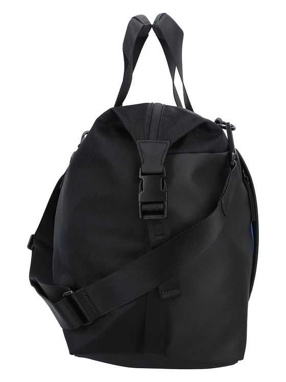 Joop! Jeans Atessa Weekend-rejsetaske 50 cm