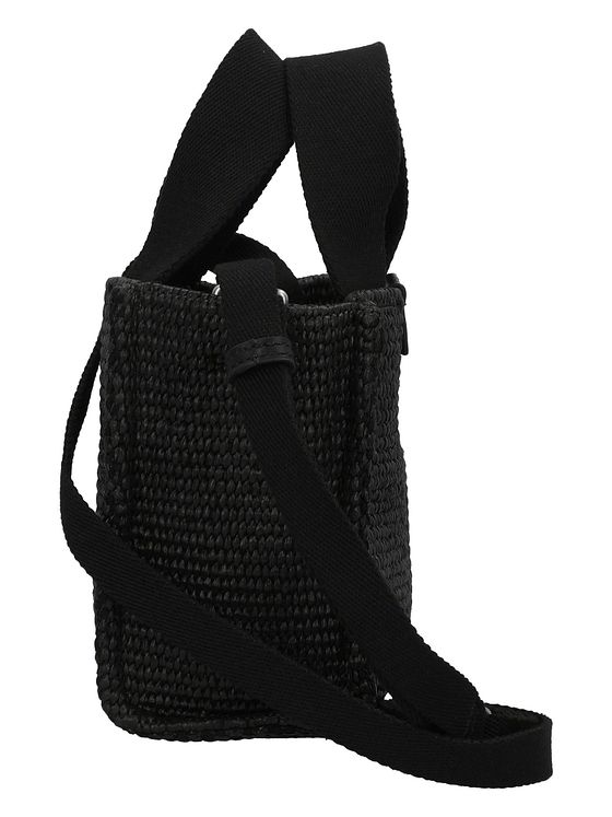 Marc O'Polo Sanne Håndtaske S 21 cm