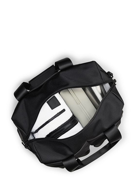 Rains Otaru Skuldertaske 42 cm Rains Otaru Skuldertaske 42 cm