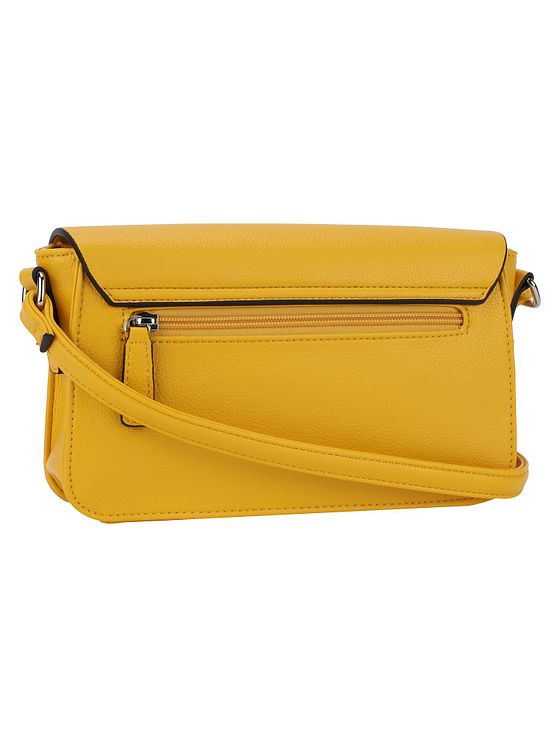 Gerry Weber Talk Different 2 Skuldertaske 24 cm