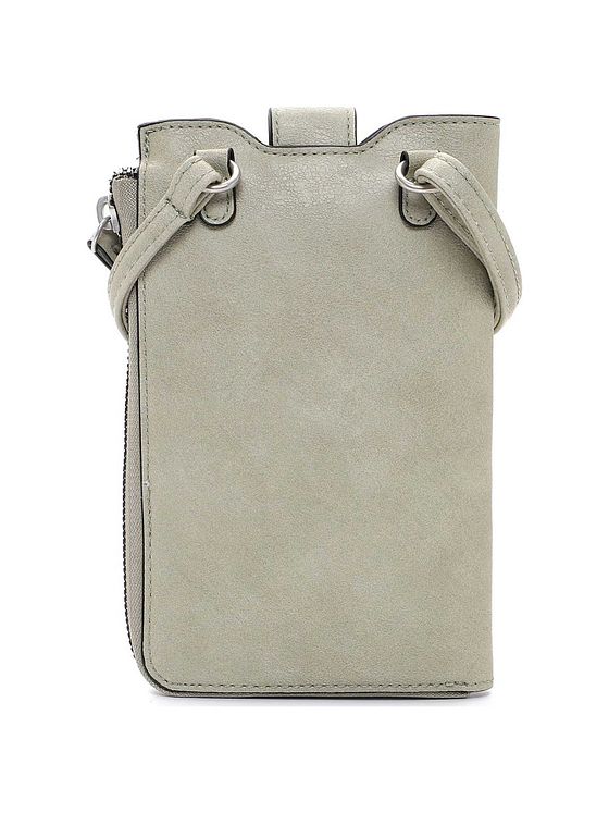 Suri Frey Ruby Mobil-etui 11.5 cm