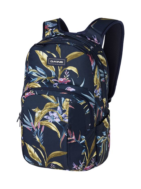 Dakine Campus 28L Daypack 51 cm Laptoprum