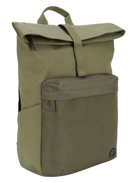 Strellson Wood Street Daypack 46 cm