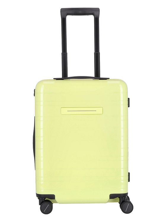 Horizn Studios H5 Essential 4 hjul Kabinetrolley S 53 cm