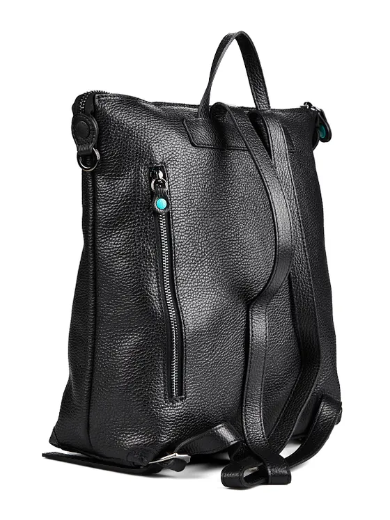 Gabs Lolita Daypack Läder 34 cm