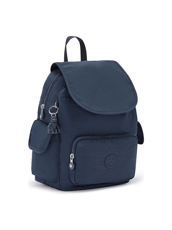 Kipling Basic Pack S City-rygsæk 33,5 cm