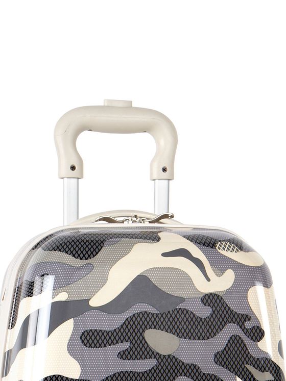 Heys Kids 4 hjul Barnevogn 46 cm