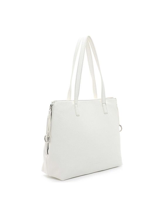 Suri Frey SFY Debby Skuldertaske 38 cm Suri Frey SFY Debby Skuldertaske 38 cm