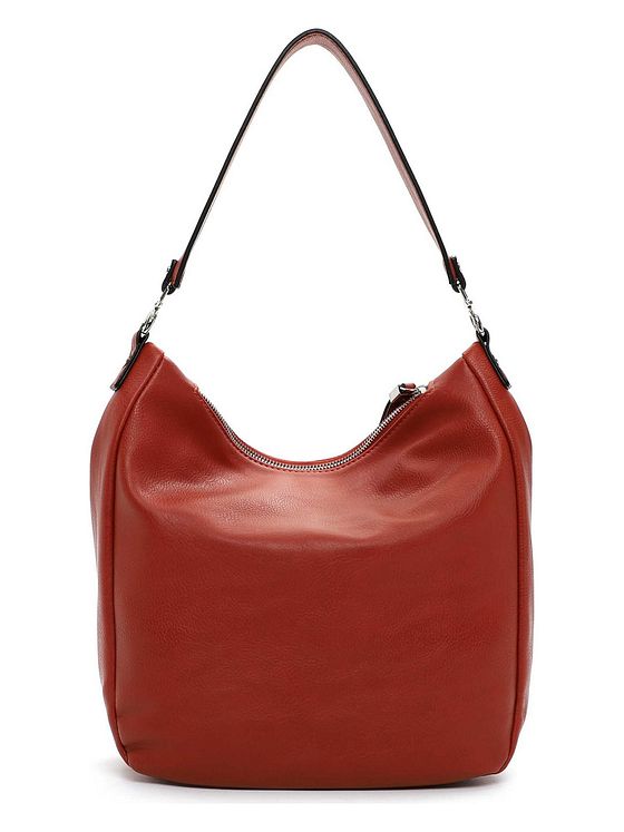 Suri Frey SFY Abbey Skuldertaske 44 cm Suri Frey SFY Abbey Skuldertaske 44 cm