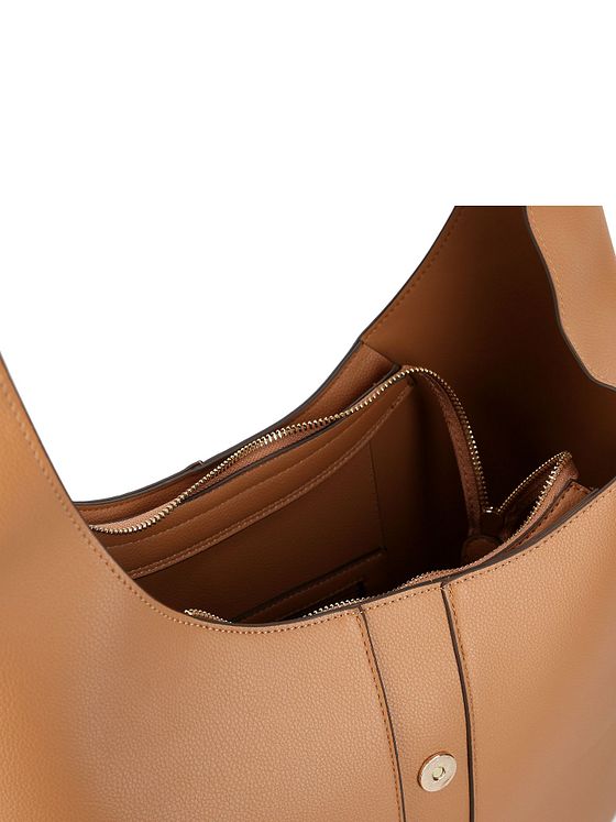 U.S. Polo Assn. Winterberry Skuldertaske 45.5 cm