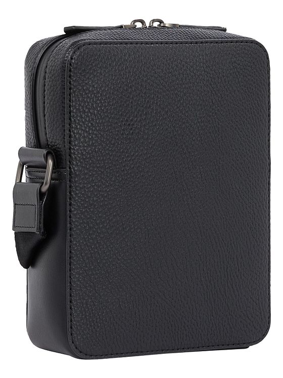 Tommy Hilfiger TH Monogram Mini Bag skuldertaske 16 cm