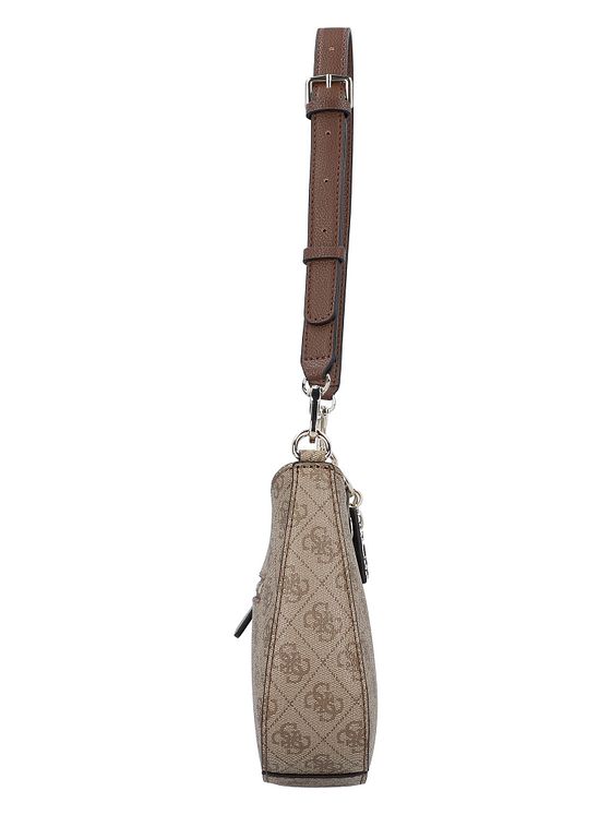 Guess Noelle II Skuldertaske 29 cm